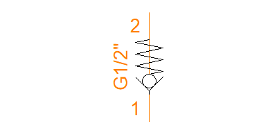 R15AZ6